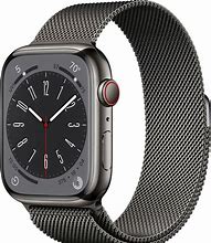 Image result for apples watches stainless steel