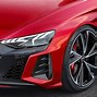 Image result for Audi RS Electric