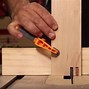Image result for Box Pin Joint