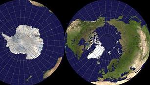 Image result for Artic 1990 vs 2020