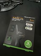 Image result for JB Gaming WD Expansion Card Xbox