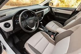 Image result for 2018 Toyota Corolla Car Stereo