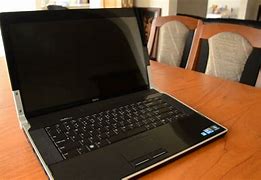 Image result for XPS 16