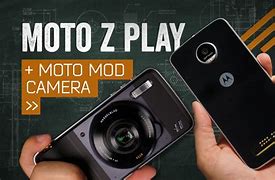 Image result for Moto Moddable Z Play