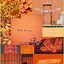 Image result for Orange Aesthetic Phone Wallpaper