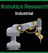 Image result for Robotics Books