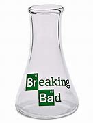 Image result for Breaking Bad Beaker