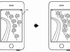 Image result for iPhone 5 Charger Patent