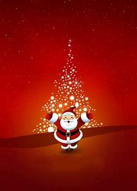 Image result for Christmas Posters for iPhone