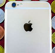 Image result for All iPhone Cost