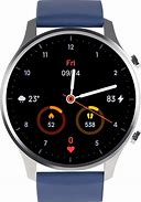 Image result for MI Watch New Model