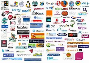 Image result for Broadband Internet Logo