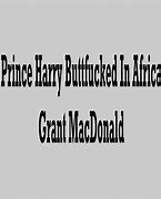 Image result for Prince Harry in Hat