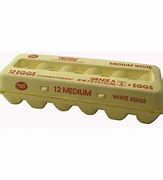 Image result for 12 CT Eggs