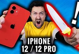 Image result for Ceramic Shield iPhone 12