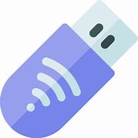 Image result for What Is USB Wi-Fi Adapter