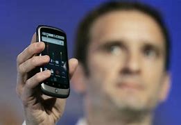Image result for Nexus 4 Home Button