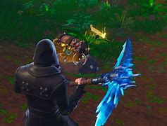 Image result for Buried Treasure Chest Fortnite