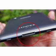 Image result for Charging Pin for Samsung Color