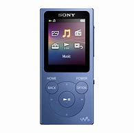 Image result for Sony Walkman Digital Music Player