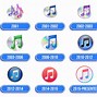 Image result for itunes did you know