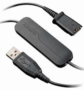 Image result for Wired to Wireless Headset Adapter