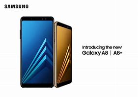 Image result for Spek Galaxy Galaxy A8 2018