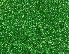 Image result for Green and Gold Glitter