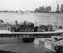 Image result for SdKfz 7 8 Ton