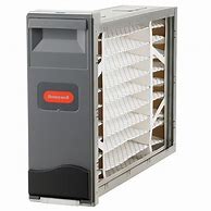 Image result for Electronic Air Cleaners for Furnace