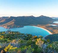Image result for Most Beautiful Beaches Australia