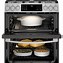 Image result for GE Convection Oven