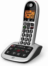 Image result for BT Cordless Big Button Phone