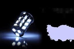 Image result for Turkey LED Lighting Market