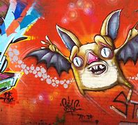 Image result for Cartoon Bat Search