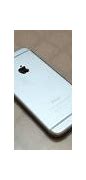 Image result for iPhone 6 Space Gray Home Button