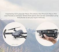 Image result for Murder Drones iPhone 6s Phone Case