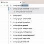 Image result for Where Is Google Chrome Action Button