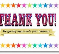 Image result for Appreciate Your Business Quotes