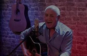 Image result for Sean Kelly Musician