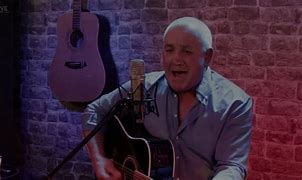 Image result for Sean Kelly Musician