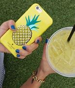 Image result for iPhone 4 Kate Spade Case
