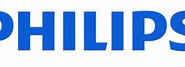 Image result for Philips Medical Logo