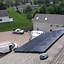 Image result for Solar Panel Kits for Homes