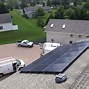 Image result for Real Solar Panel