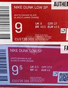 Image result for Comptuer Fake Box