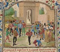 Image result for Medieval Pants
