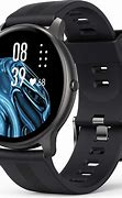 Image result for Full Android Smartwatch