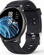 Image result for Smartwatch Waterproof 2019