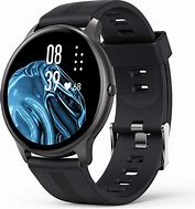 Image result for Waterproof Android Smartwatch